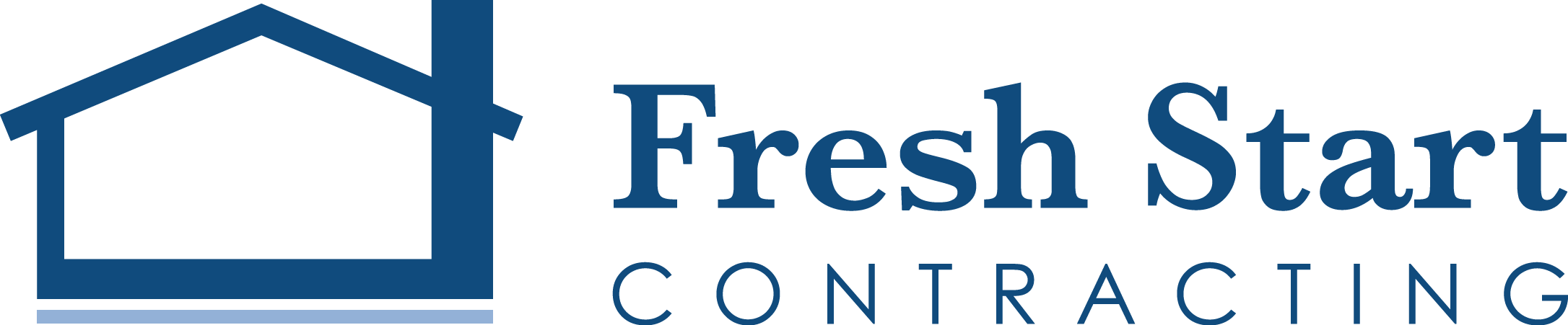 Fresh Start Contracting Corp